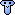 Mysmilies 691 Smiley – Nichtanimiert