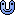 Mysmilies 692 Smiley – Nichtanimiert