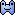 Mysmilies 694 Smiley – Nichtanimiert