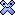Mysmilies 695 Smiley – Nichtanimiert