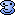 Mysmilies 697 Smiley – Nichtanimiert