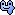 Mysmilies 698 Smiley – Nichtanimiert