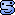 Mysmilies 699 Smiley – Nichtanimiert