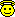 Mysmilies 7 Smiley – Nichtanimiert