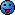 Mysmilies 70 Smiley – Nichtanimiert