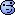 Mysmilies 700 Smiley – Nichtanimiert