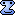 Mysmilies 703 Smiley – Nichtanimiert