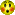 Mysmilies 71 Smiley – Nichtanimiert