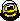 Mysmilies 78 Smiley – Nichtanimiert