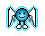 Mysmilies 8 Smiley – Nichtanimiert