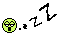 Mysmilies 81 Smiley – Nichtanimiert