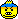 Mysmilies 94 Smiley – Nichtanimiert