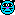 Mysmilies 95 Smiley – Nichtanimiert