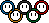 Olympic03 Smiley – Olympia