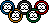 Olympic04 Smiley – Olympia
