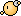 Olympic10 Smiley – Olympia