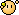 Olympic12 Smiley – Olympia