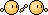Olympic14 Smiley – Olympia
