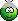 Smiley Emoticons Oma Smiley – Oma