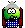 Smiley Emoticons Oma Sessel Katze Smiley – Oma