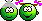 Smiley Emoticons Oma Tochter Smiley – Oma