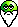 Smiley Emoticons Altermann Smiley – Opa