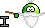 Smiley Emoticons Altes Eisen Smiley – Opa