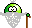 Smiley Emoticons Opa Smiley – Opa
