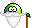 Smiley Emoticons Opa2 Smiley – Opa