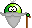 Smiley Emoticons Opa3 Smiley – Opa