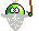 Smiley Emoticons Opa Boese Smiley – Opa