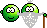 Smiley Emoticons Opa Sohn Smiley – Opa