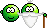 Smiley Emoticons Opa Sohn2 Smiley – Opa