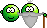 Smiley Emoticons Opa Sohn3 Smiley – Opa