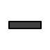 002D Smiley – OpenMoji