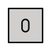 0030 FE0F 20E3 Smiley – OpenMoji