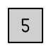 0035 FE0F 20E3 Smiley – OpenMoji