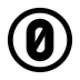 1F10D Smiley – OpenMoji