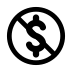 1F10F Smiley – OpenMoji