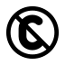 1F16E Smiley – OpenMoji