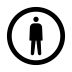 1F16F Smiley – OpenMoji