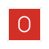 1F17E Smiley – OpenMoji