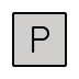 1F17F Smiley – OpenMoji