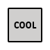 1F192 Smiley – OpenMoji