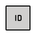 1F194 Smiley – OpenMoji
