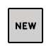 1F195 Smiley – OpenMoji