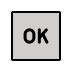 1F197 Smiley – OpenMoji