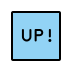 1F199 Smiley – OpenMoji