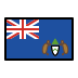 1F1E6 1F1E8 Smiley – OpenMoji