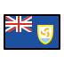 1F1E6 1F1EE Smiley – OpenMoji